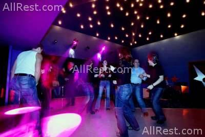One Hotel Kartanesi 3